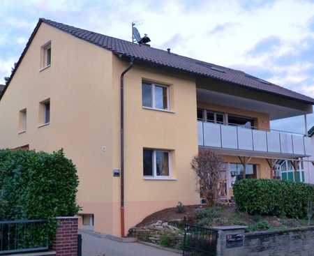 Single wohnung bad homburg
